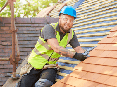 About Siding Replacement LLC White Swan, WA